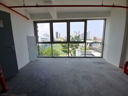 atrix photo thumbnail #9